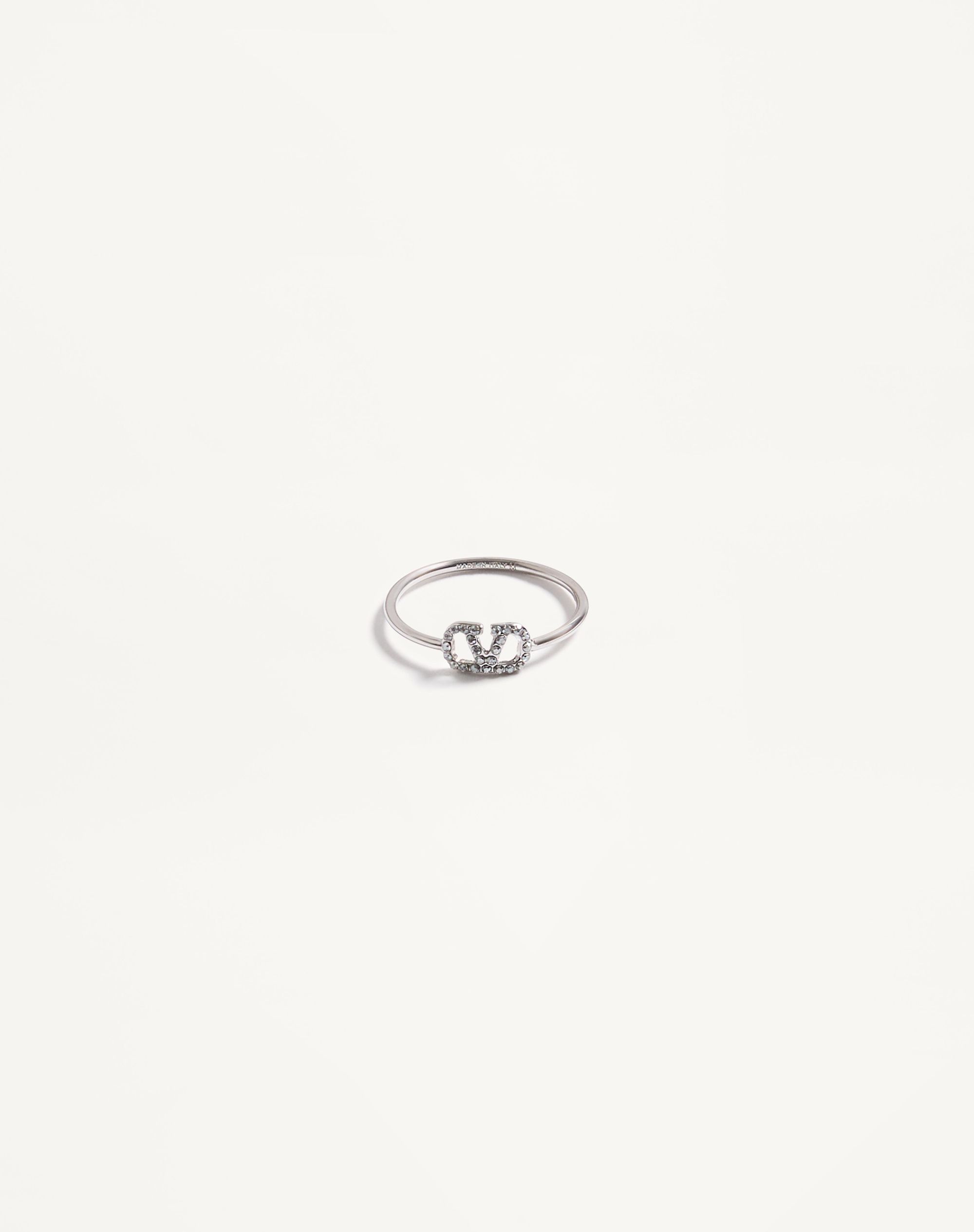 VLogo-Signature-Metal-And-