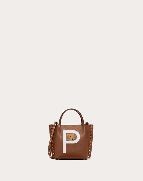 Borse valentino 2018 on sale