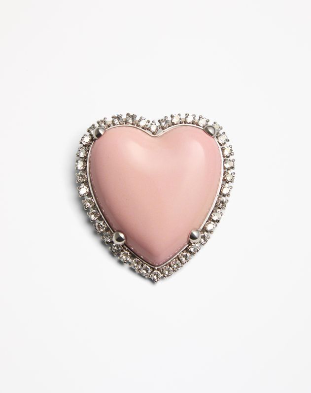 Valentino Garavani Women's Jewelry & Designer Bracelets