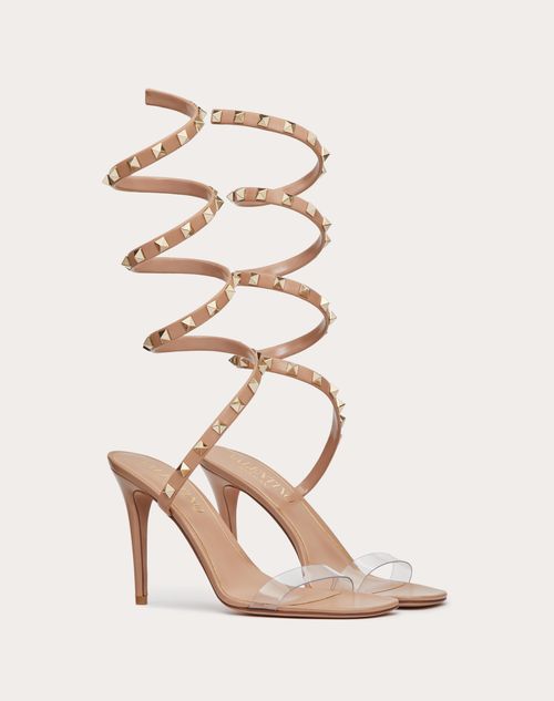 Valentino hotsell shoes clearance