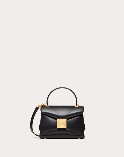 valentino one stud tote