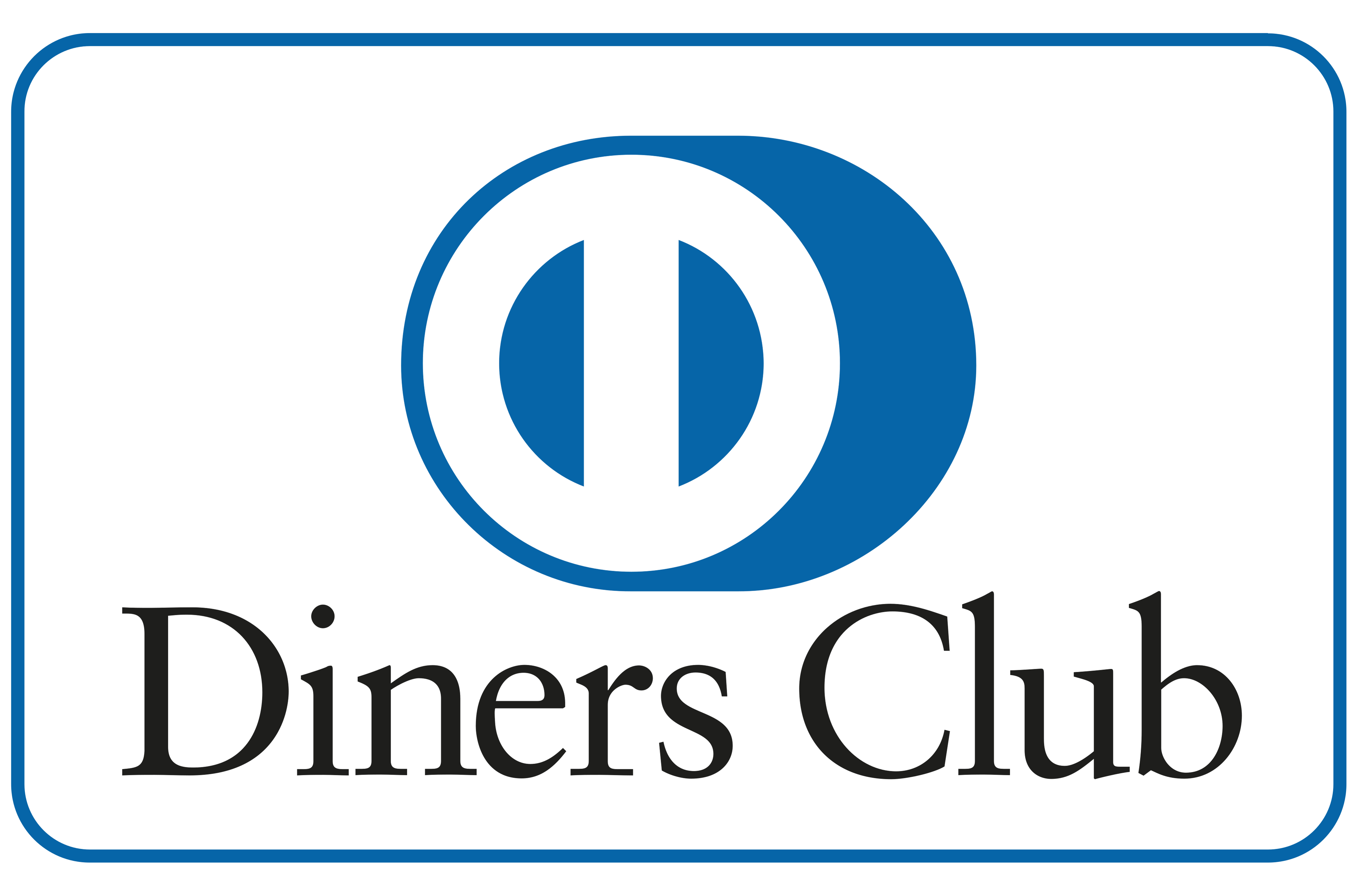 Diners Club