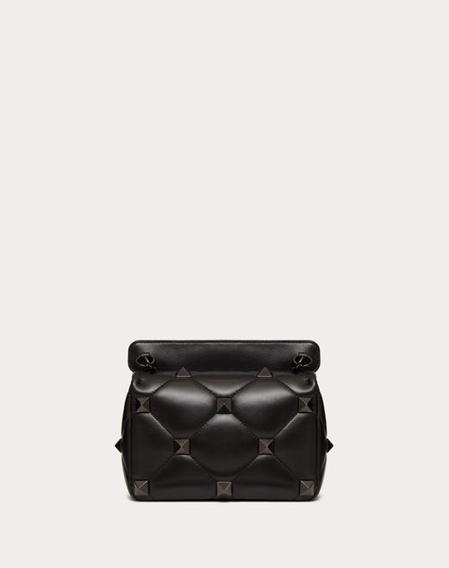 Nordstrom Rack Sale: Valentino Roman Stud/ Bottega Veneta Handbags