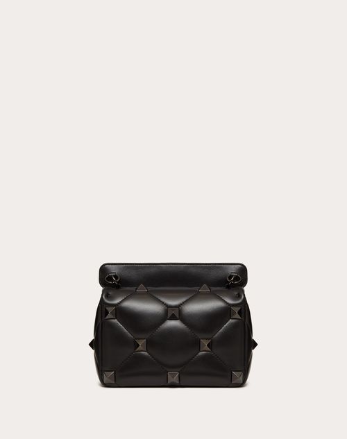 Sac best sale valentino 2020