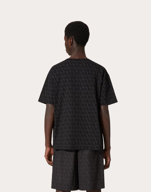 Unisex T-shirt with Ivan Franko Print main image 0