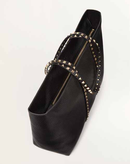  - Black