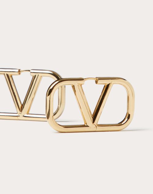 Valentino Garavani Women's Jewelry & Designer Bracelets | Valentino US