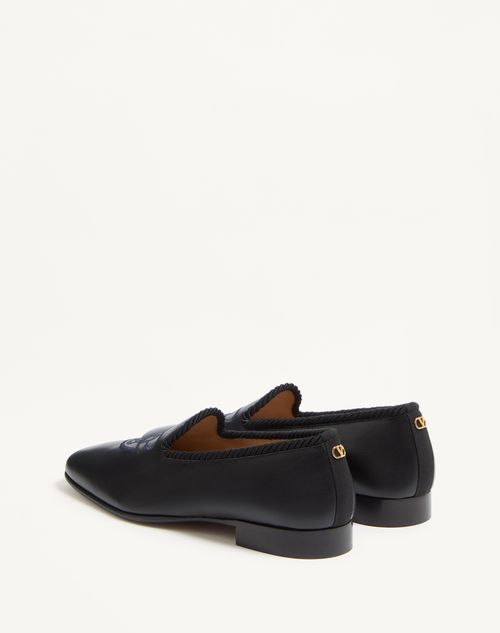  - Black
