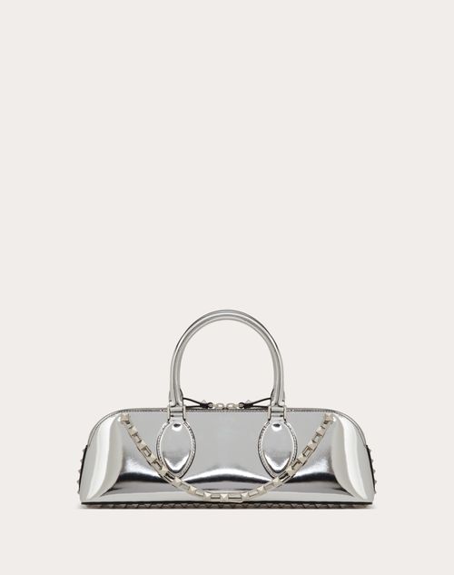 Valentino rockstud outlet sac