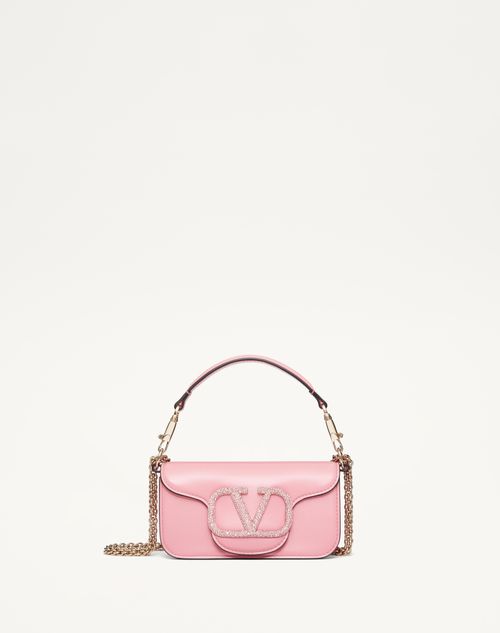 Mini on sale valentino bag