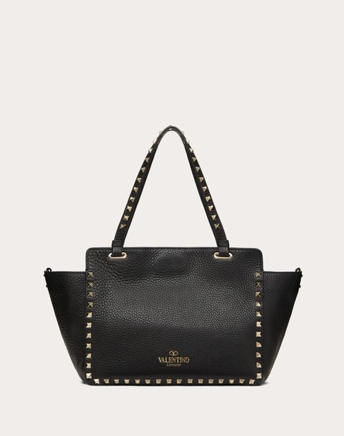 valentino rockstud bag look alike