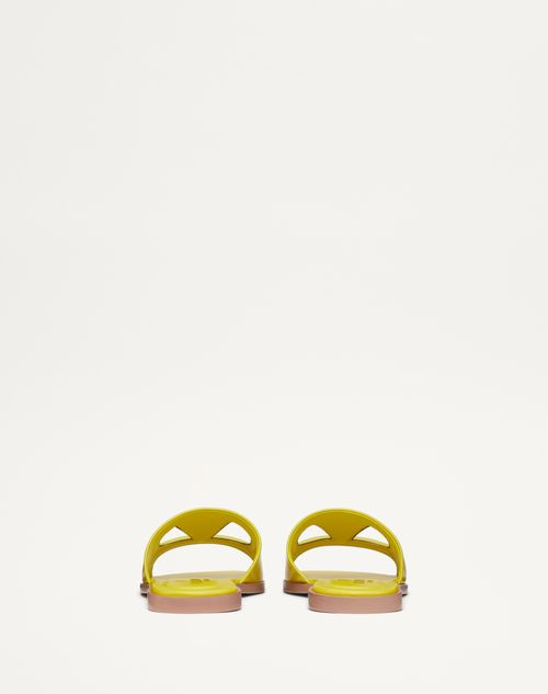  - Cedar Yellow/antique Brass