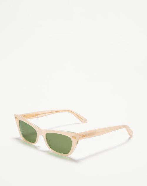  - Pearl Grey/green