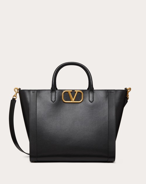 valentino tote