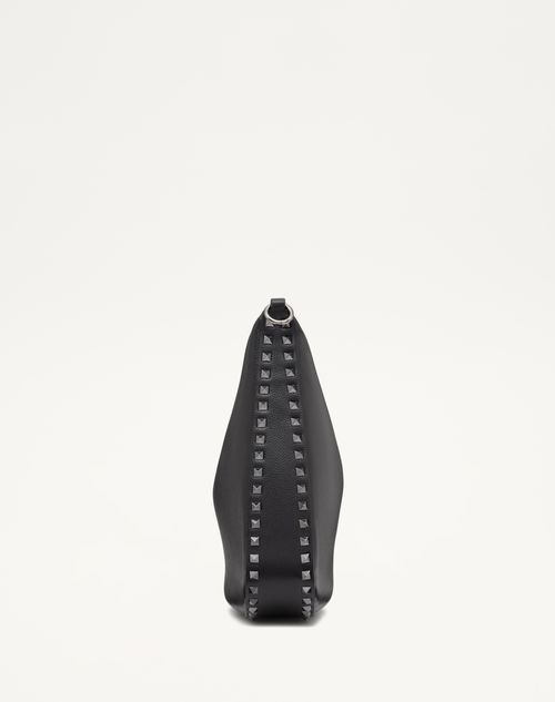  - Black