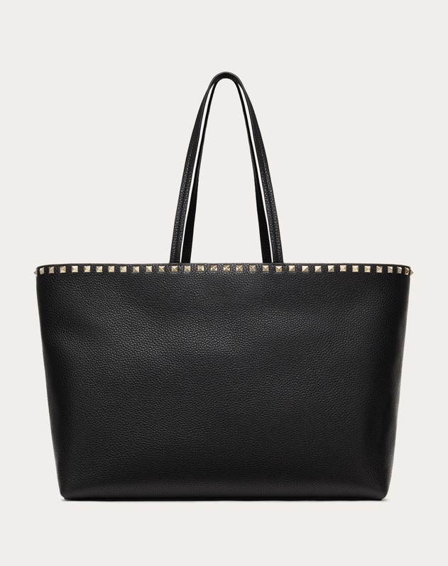 Our Favorite Carry-All Tote Bags From Valentino Garavani