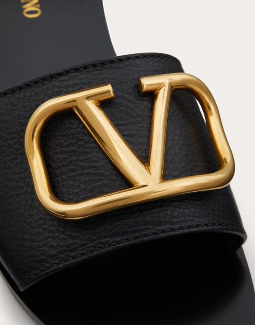 Valentino Garavani Women's VLogo Signature Collection