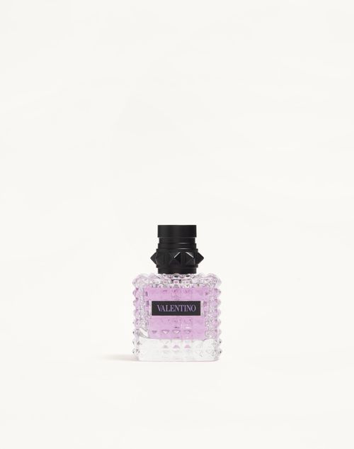 Valentino - Born In Roma Purple Melancholia Eau De Parfum 30ml - Viola - Unisex - Fragranze
