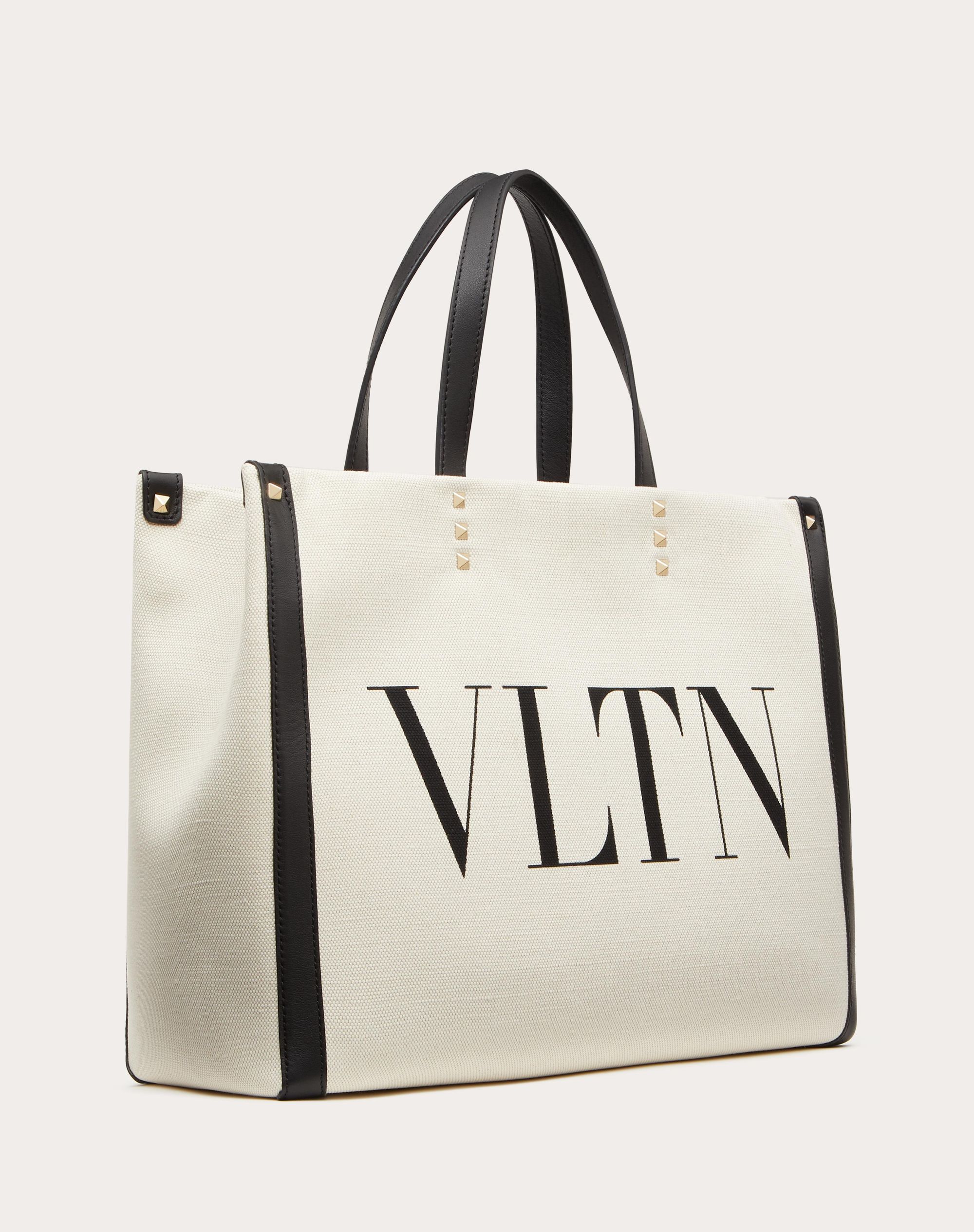 SMALL VLTN PRINT CANVAS TOTE BAG?quality=80&size=35&format=auto