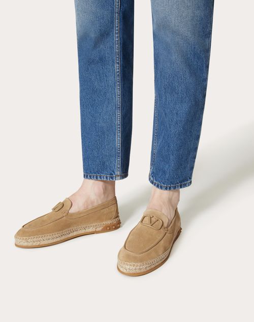 Espadrilles best sale