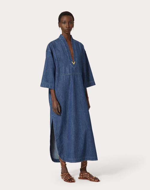 Valentino kaftan outlet