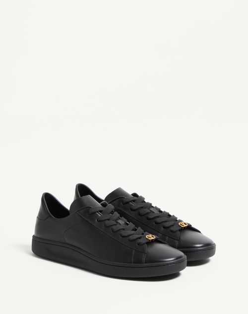  - Black/green