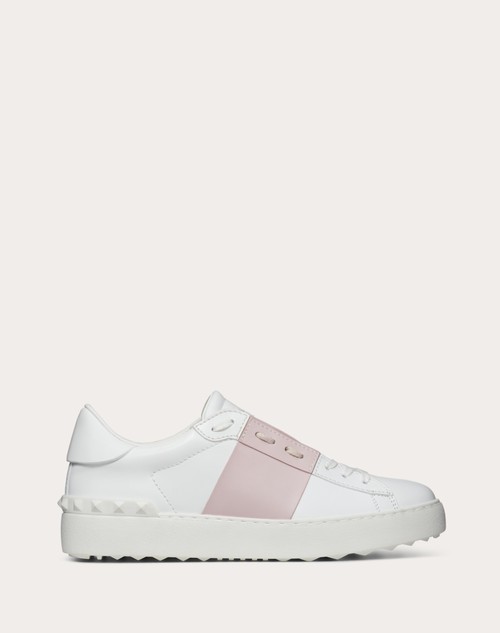 valentino sneakers for women