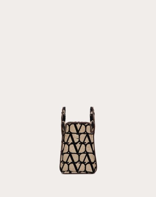 Valentino bags shop summer 2019