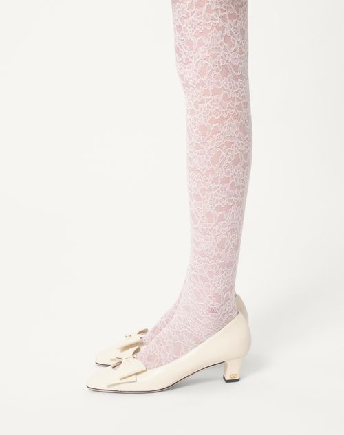  - Blush Rose/cream