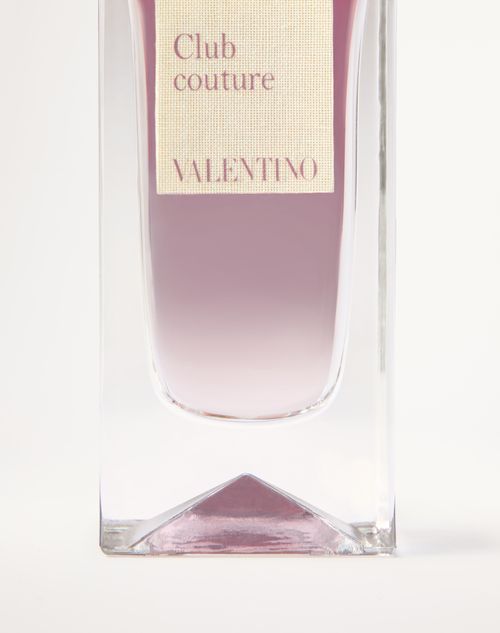 Valentino - Anatomy Of Dreams - Club Couture Parfum 30ml - . - Unisexo - Anatomy Of Dreams