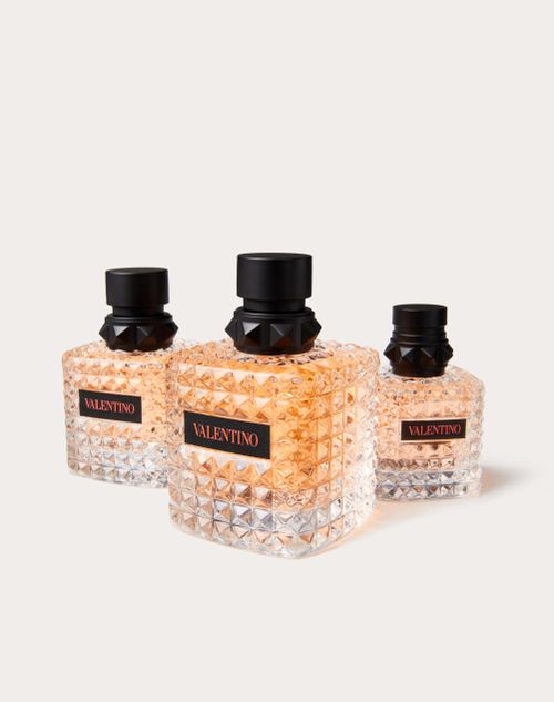 Very valentino perfume boots shop
