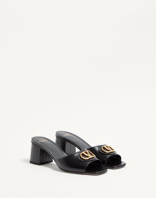  - Black