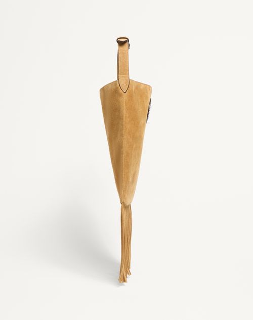  - Havana Beige/fondant