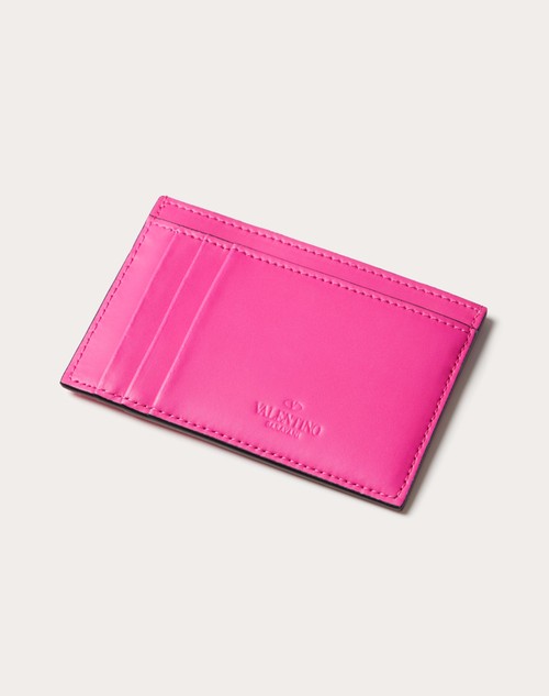 Lodis Mini Id Card Case