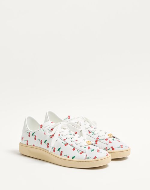  - White
