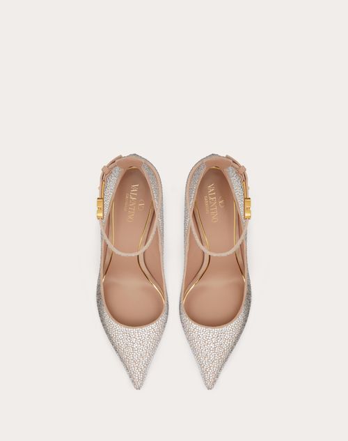 Escarpins valentino femme hot sale