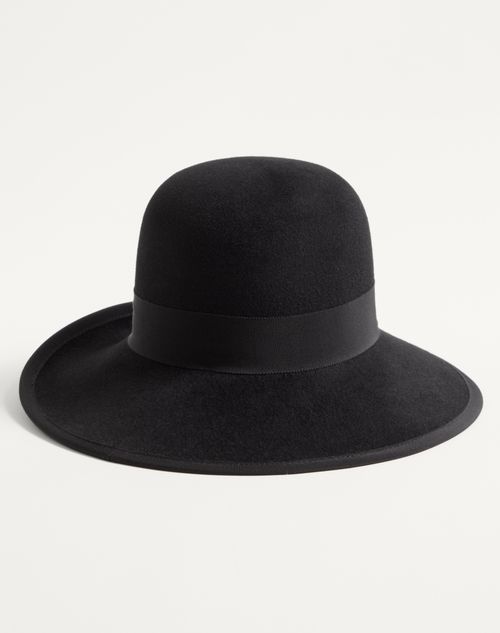  - Black