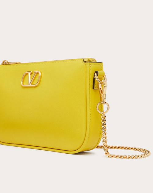 Valentino mini outlet crossbody