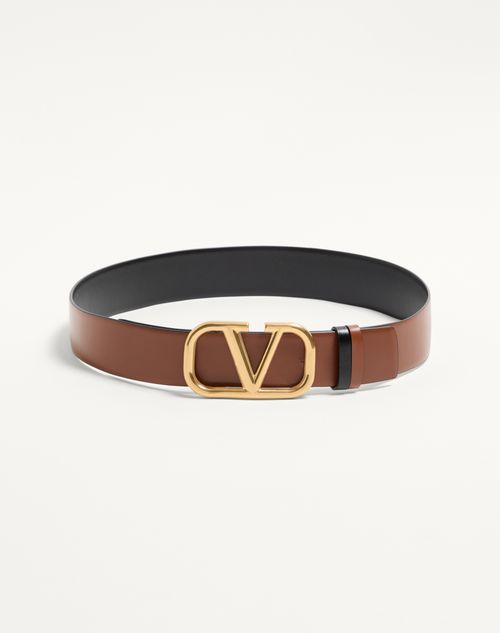VALENTINO リバーシブルベルト 楽天市場】ヴァレンティノ VALENTINO メンズ 小物 グッズ ベルト