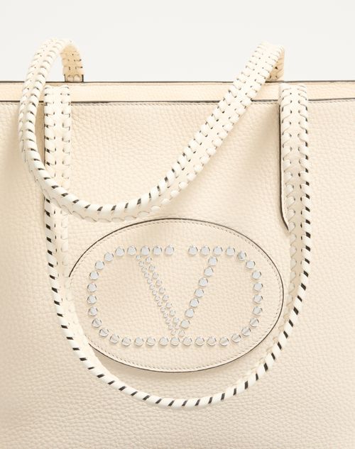  - Light Ivory