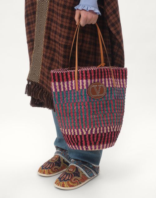  - Multicolour/camel