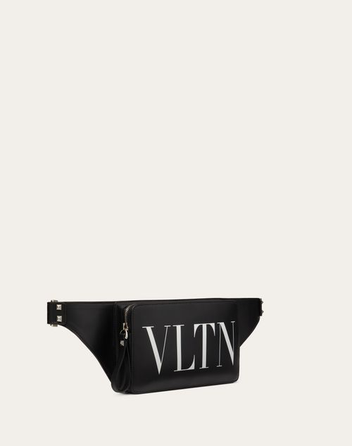 Valentino Garavani Men's Designer Belt Bags | Valentino US
