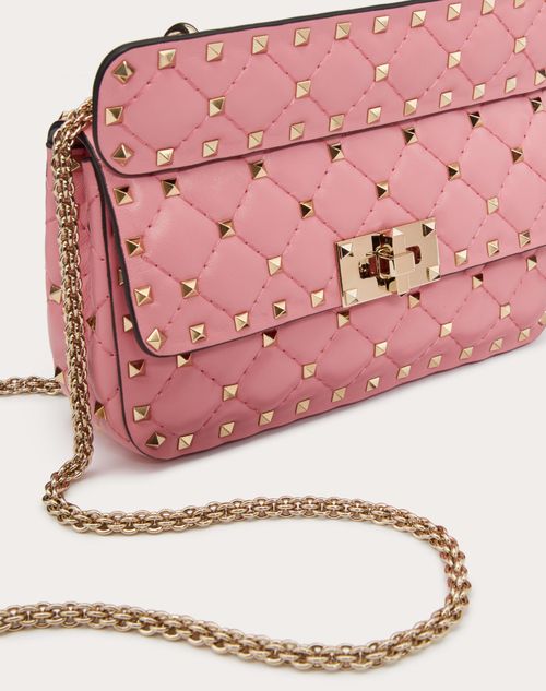 What is the difference between Valentino and Valentino Bags?