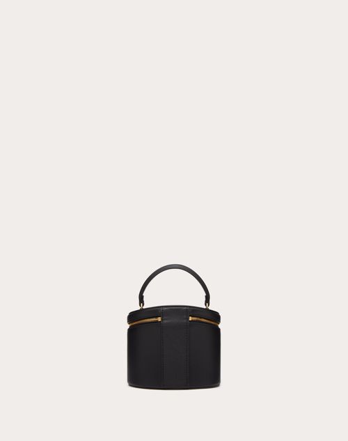 Valentino vanity bag sale