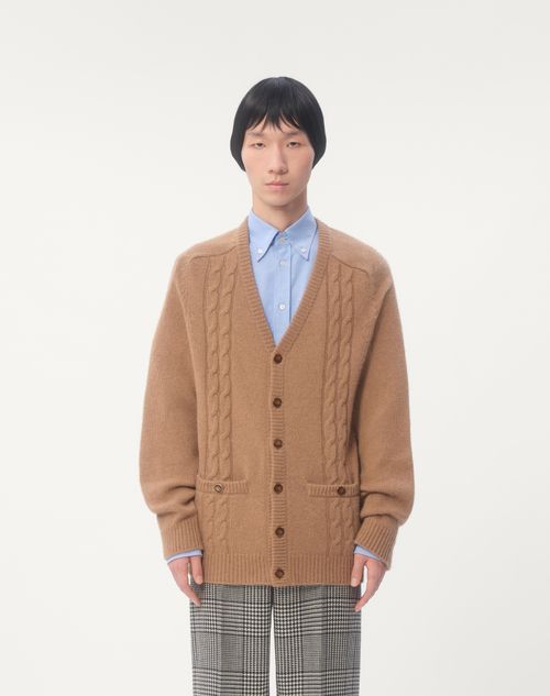  - Light Camel