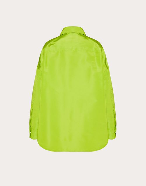  - Bright Lime