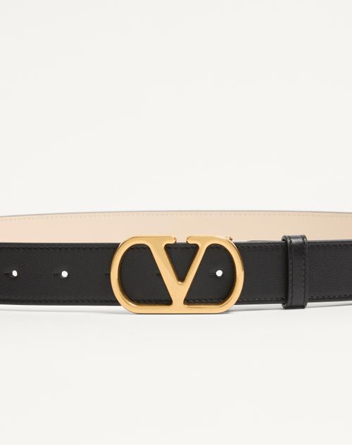  - Black/butter