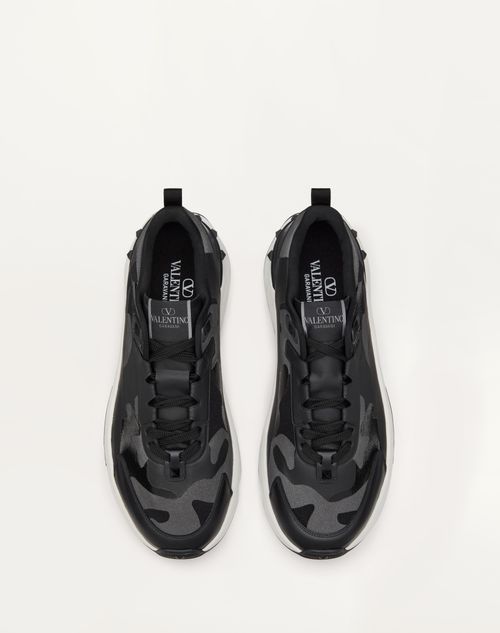  - Black