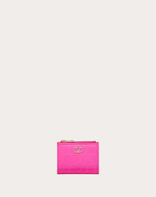 Valentino Garavani Women's Wallets & Designer Cardholders