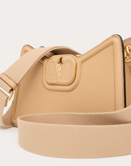 Valentino vsling best sale hobo bag